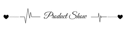 Womens Backless Bodysuits Seamless Sexy Shapewear Thong Butt Lifter Body Shaper Tummy Control Corset Slimming Camisole Tops