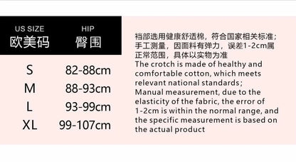 Fashion Sparkling Rhinestone Lace Thong Women's Low Waist Sexy Women's Underwear Women's Thong Clearance items,limited quantity,
