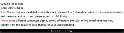 Black Slim Sexy Bodysuit Lingerie Hollow Out Bodys Para Mujer De Vestir Sleeveless Corset Top Patchwork Summer Clothes For Women