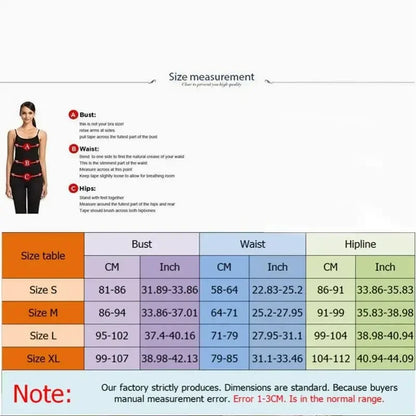 Transparent Underwire Bra Erotic Set Sexy Fairy Lingerie Women's See Through Lace Nightdress Pajamas Sets Delicate Sexy Nighty