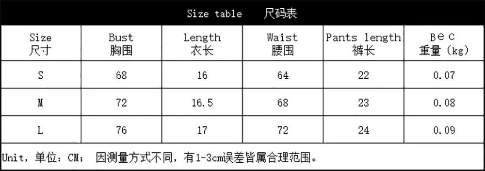 Custom Thong with Name Bikini Sets For Women Fashion Letters Customized Personalised Heart Swimwear Pool Party Body Jewelry
