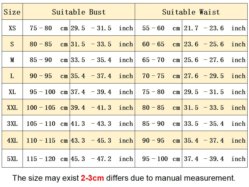 Fashion Sexy Body Shapers Women Gothic Lingerie Corsets Top Fajas Slimming Shapewear Bustiers Female Underbust Corset Clothing