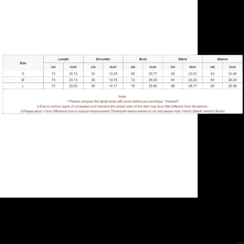 Womens Mesh Long Sleeve Bodysuit Round Neck Sheer Leotards Clothing Snake Bodysuit Top with Snap Crotch Clubwear Gifts