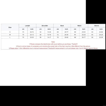 Womens Mesh Long Sleeve Bodysuit Round Neck Sheer Leotards Clothing Snake Bodysuit Top with Snap Crotch Clubwear Gifts