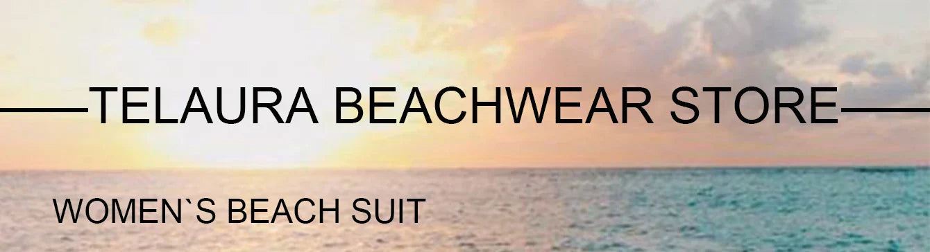 2025 Fashionable Boho Chic Bikini Set with Unique Paisley Design Perfect for Beach Wear and Pool Parties Summer Getaways