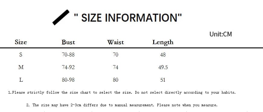 Women's Faux Leather Lingerie Bodysuit Sleeveless V Neck High Cut Bodysuit Shapewear Sexy Ladies Exotic Teddies