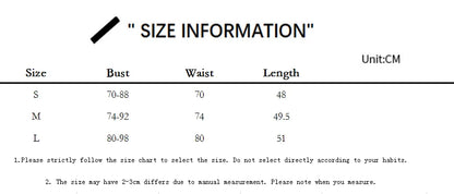 Women's Faux Leather Lingerie Bodysuit Sleeveless V Neck High Cut Bodysuit Shapewear Sexy Ladies Exotic Teddies