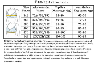 Sexy Mesh Design Camisole Vest Style Ladies Corset Tops with Chest Cushion Sparkling Diamond Decoration Fishbone Lingerie Tops