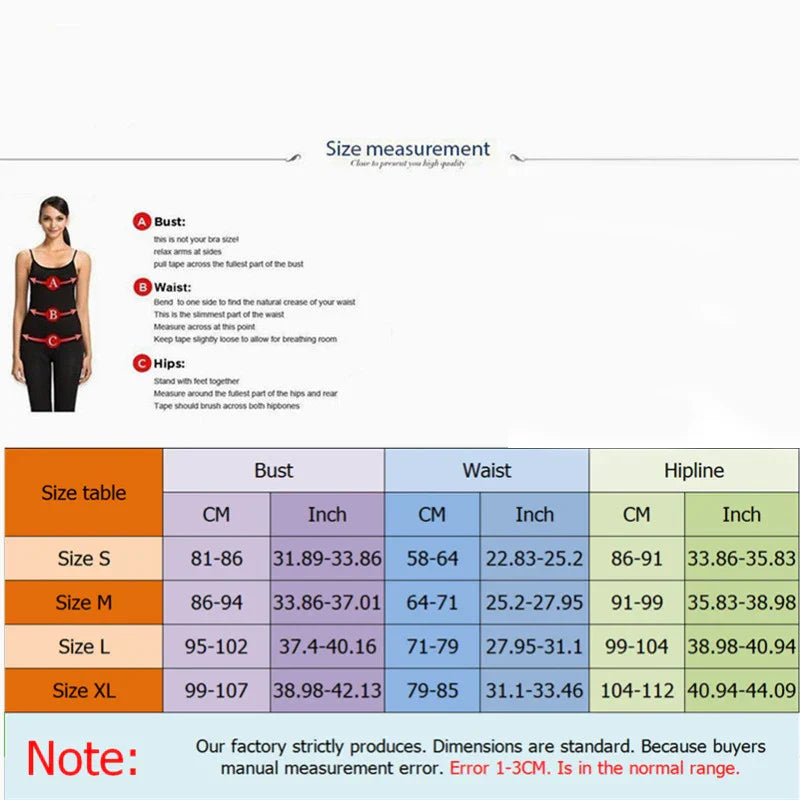 Sexy Lace Women's Clothing Bodysuit Woman 2024 New Collection Deep V Perspective Backless Underwear One-piece Corset Hot Costume