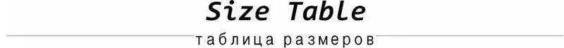Fashion Sexy Body Shapers Women Gothic Lingerie Corsets Top Fajas Slimming Shapewear Bustiers Female Underbust Corset Clothing