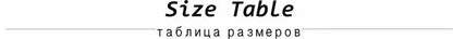 Fashion Sexy Body Shapers Women Gothic Lingerie Corsets Top Fajas Slimming Shapewear Bustiers Female Underbust Corset Clothing