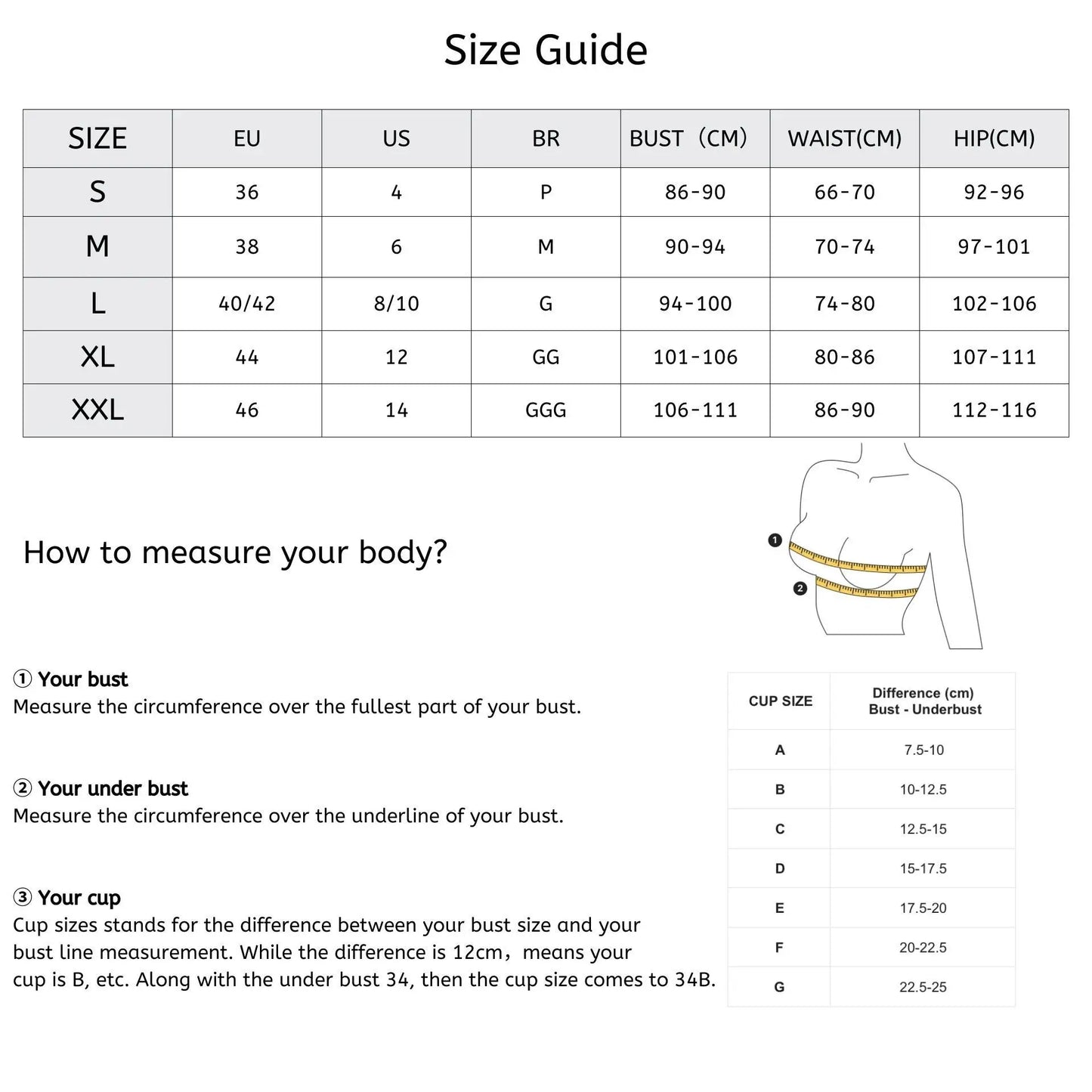 2025 Floral Swimsuit One Piece Backless Swimwear Women V-neck Bathers Bathing Swim Suit Female Swimming Beachwear Bodysuit