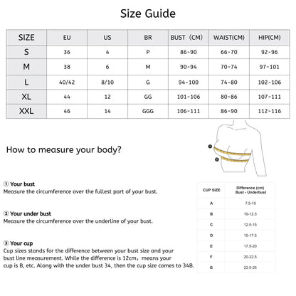 2025 Floral Swimsuit One Piece Backless Swimwear Women V-neck Bathers Bathing Swim Suit Female Swimming Beachwear Bodysuit