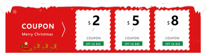 Plus Size Bra Sexy Lingerie Women Lace Embroidery Bra & Brief Sets Underwear Sleepwear Pajamas Exotic Set Sexy Costume  Erotic