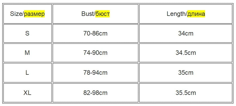 2025 Sexy Women Sleeveless Short Crop tops Ladies Vest Casual Tank Top Women's Tube Top Female Black White