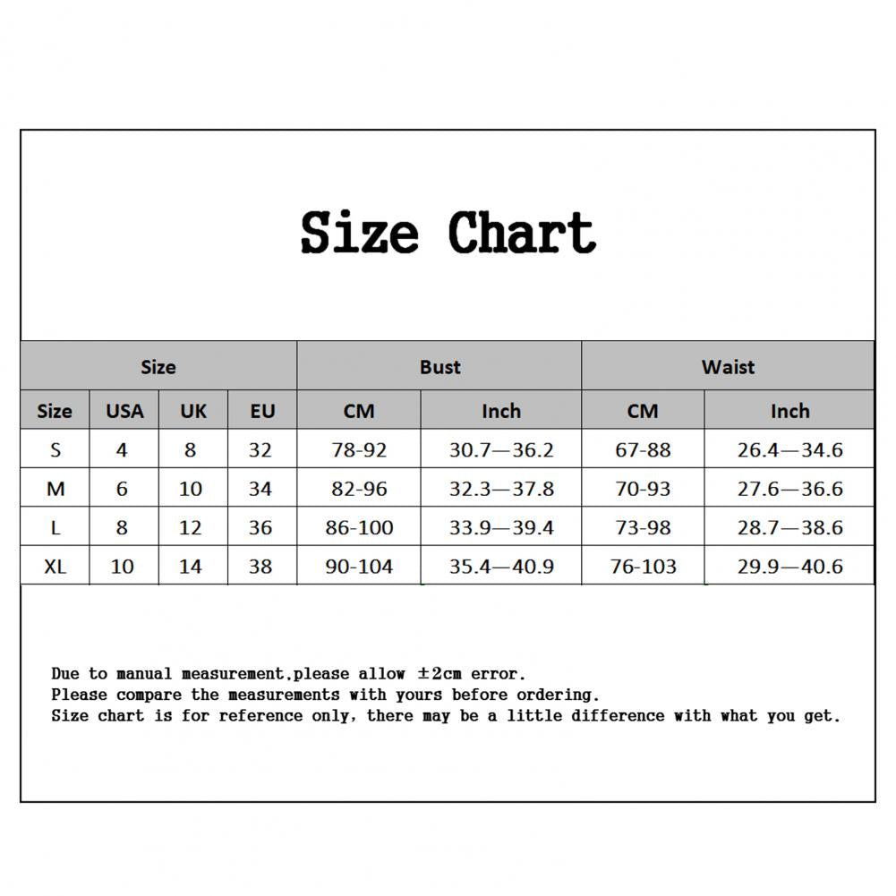 Sexy Lingerie For Woman Push Up 2-piece Bra Set New Lace Floral Cross Straps Lingerie Sets Transparent Underwear Set Women