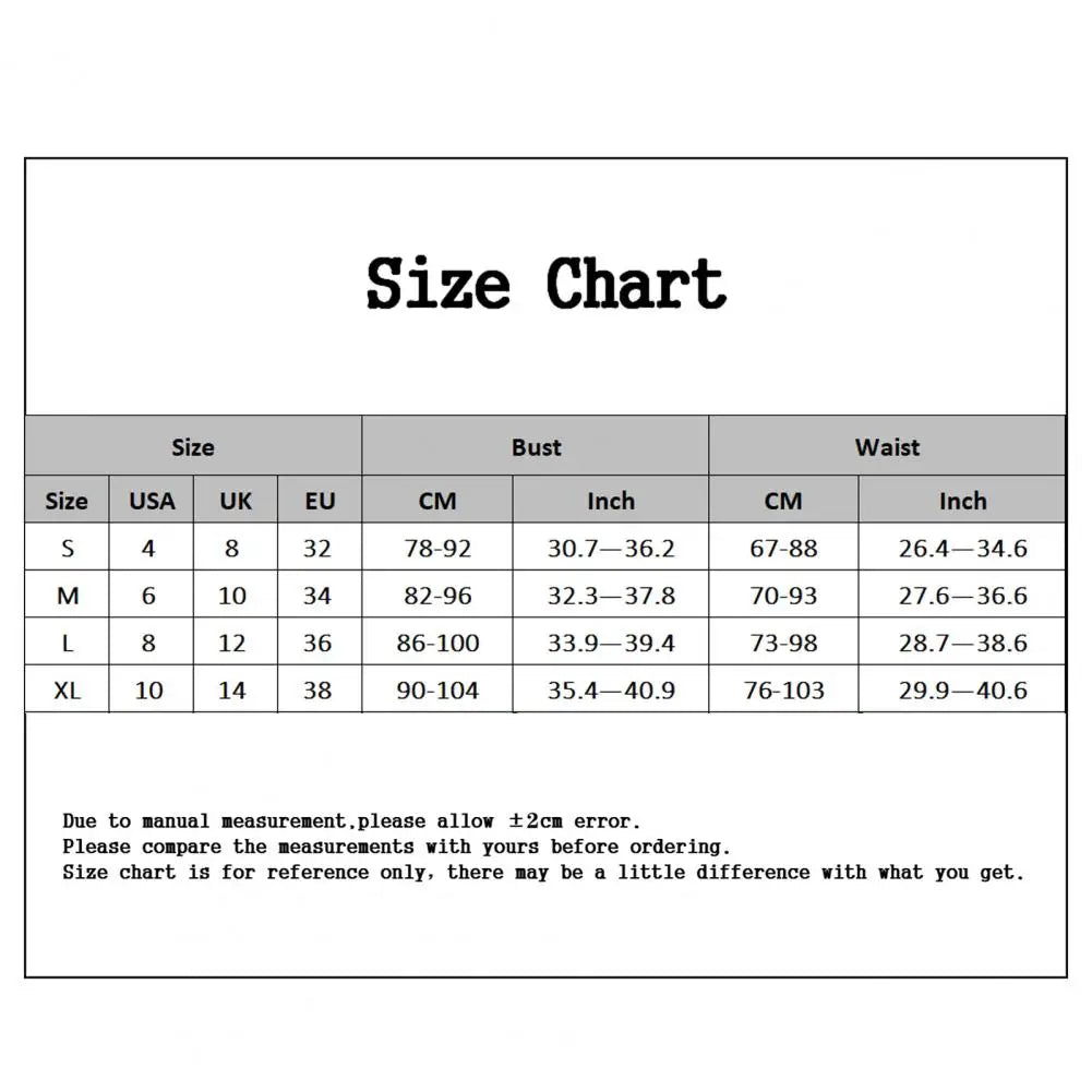 Sexy Lingerie For Woman Push Up 2-piece Bra Set New Lace Floral Cross Straps Lingerie Sets Transparent Underwear Set Women
