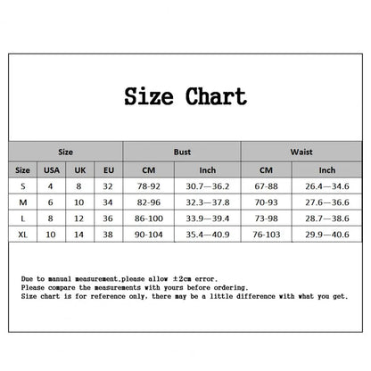 Sexy Lingerie For Woman Push Up 2-piece Bra Set New Lace Floral Cross Straps Lingerie Sets Transparent Underwear Set Women
