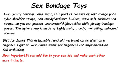 Sexy Lingerie Women Chain Underwear Open Anal Bondage Exotic Set Hollow Bra Hot Bodysuit Onlyfans See Through Babydoll Teddies