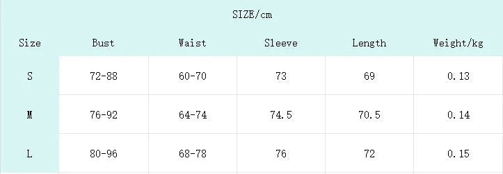 2025 Patchwork See Through Mesh Bodysuit Women's Sexy Long Sleeve Turtleneck Jumpsuit Chic Elegant High Waist Tops Bodysuits