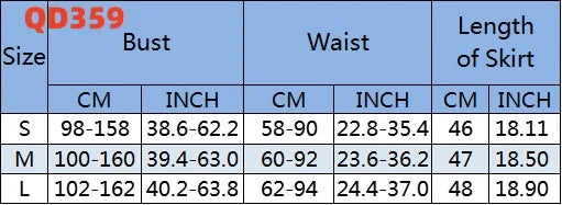 Sexy Lace Gauze Patchwork Strap Bodysuit Hollow Sleeveless Slim backless Women Erotic Lingerie Hotsweet Bow Night Maid Cosplay