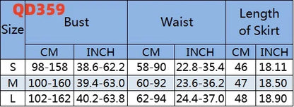 Sexy Lace Gauze Patchwork Strap Bodysuit Hollow Sleeveless Slim backless Women Erotic Lingerie Hotsweet Bow Night Maid Cosplay