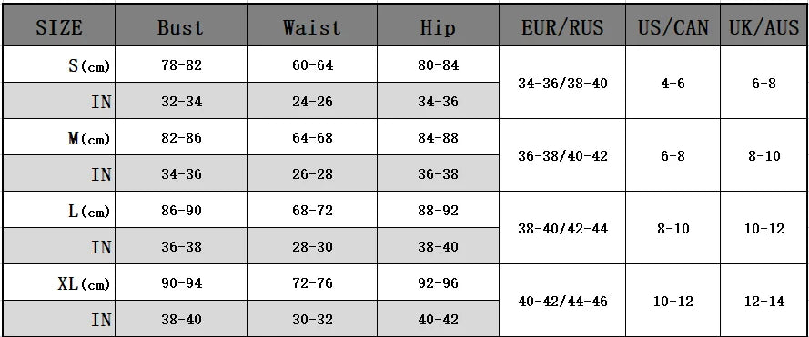 New Hot Sexy Lignerie Set Tassel Lingerie Set Women Halter Cut Out Sexy Erotic Set Red/Black Back Open Brief Kit