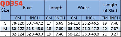 Sexy Lace Gauze Patchwork Strap Bodysuit Hollow Sleeveless Slim backless Women Erotic Lingerie Hotsweet Bow Night Maid Cosplay