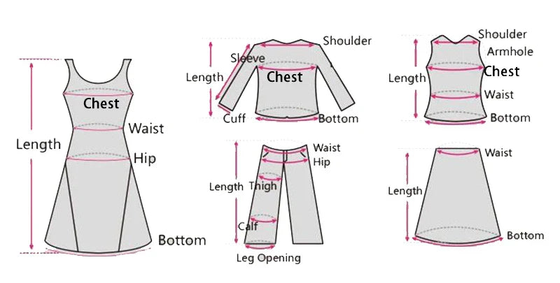 Sexy Perspective Y2k Clothing Hollow Out Bodysuits Mesh Sheer Top Women Long Sleeve Patchwork Bodysuit Black