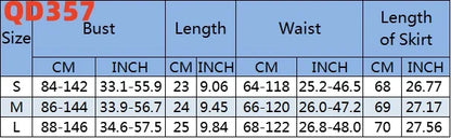 Sexy Lace Gauze Patchwork Strap Bodysuit Hollow Sleeveless Slim backless Women Erotic Lingerie Hotsweet Bow Night Maid Cosplay