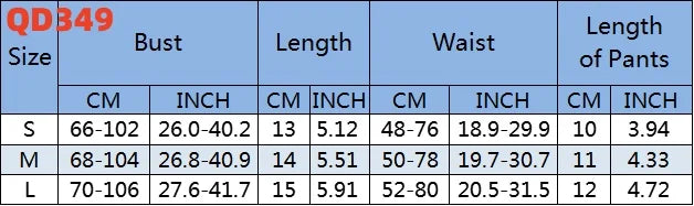 Sexy Lace Gauze Patchwork Strap Bodysuit Hollow Sleeveless Slim backless Women Erotic Lingerie Hotsweet Bow Night Maid Cosplay