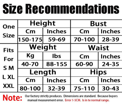 Hot Lingerie For Adult Women Mesh Full Open Bra One-piece Underwear Panty Set Sexy Costume Fishnet Undies Sheer Body Stockings