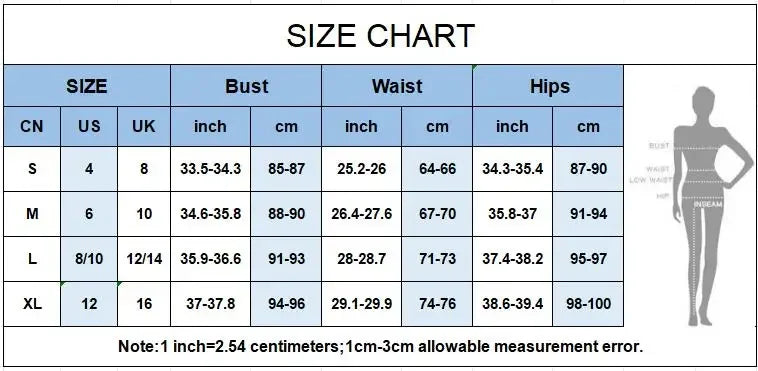 STOCK Sparkly Diamond Women Sexy Mesh Jumpsuit Nightclub Bar Party Show Gogo Dancer Clothing Drag Queen Outfit Stage Costume
