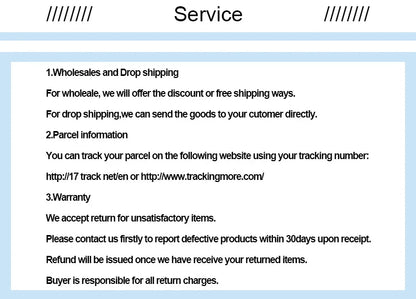 Autumn Winter Double Fleece Cardigan Jacket Women Solid Color Long Sleeve Plush Warm Hooded Lady Jacket Oversized Outerwear Coat