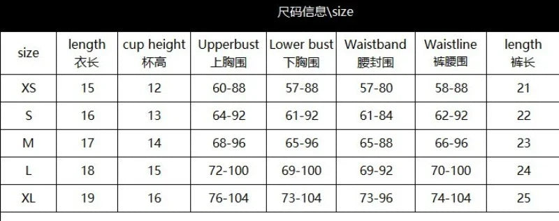 Two-piece Women's Set G-string Transparent Underwear Lolita Romantic Lingeries Set Sexy Bra and Panties Sets Lingerie for Woman