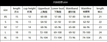 Two-piece Women's Set G-string Transparent Underwear Lolita Romantic Lingeries Set Sexy Bra and Panties Sets Lingerie for Woman