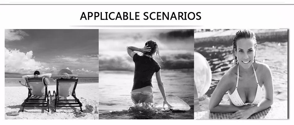 2025 New Sexy V-Neck One Piece Swimsuit Belt Swimwear Women Ruffle Monokini Push Up Swim Suit Colorful Bathing Suit Female Beach