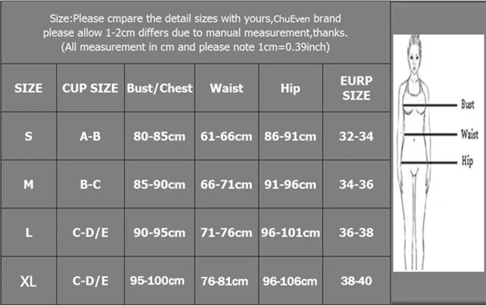 VigoBeviya 2025 Patchwork Hollow Out Swimwear Women Sexy One Shoulder Piece Swimsuit Monokini Beach Bathing Suit