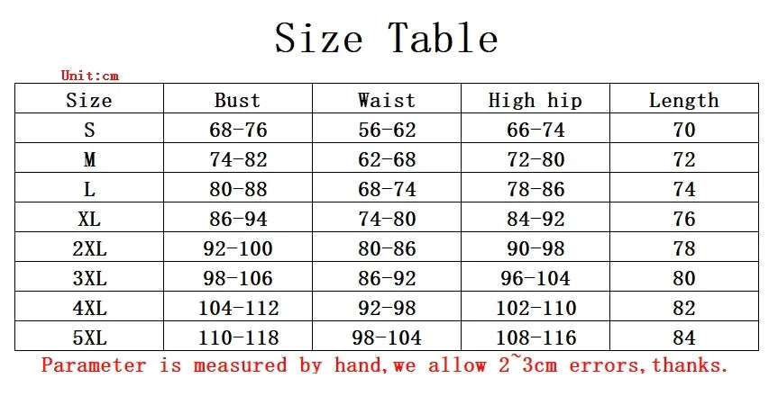 S-5XL Front Zipper Long Sleeve Shiny Faux PU Leather Bodysuit Wet Look PVC Catsuit Tights Hot Sexy Body Teddies Leotard Clubwear
