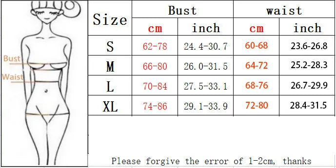 New Sheer Micro bikini Women Sexy Lingerie Erotic V-shaped Bodysuit Fancy Mini Underwear Porn Cosplay Outfits Backbare Sex Set