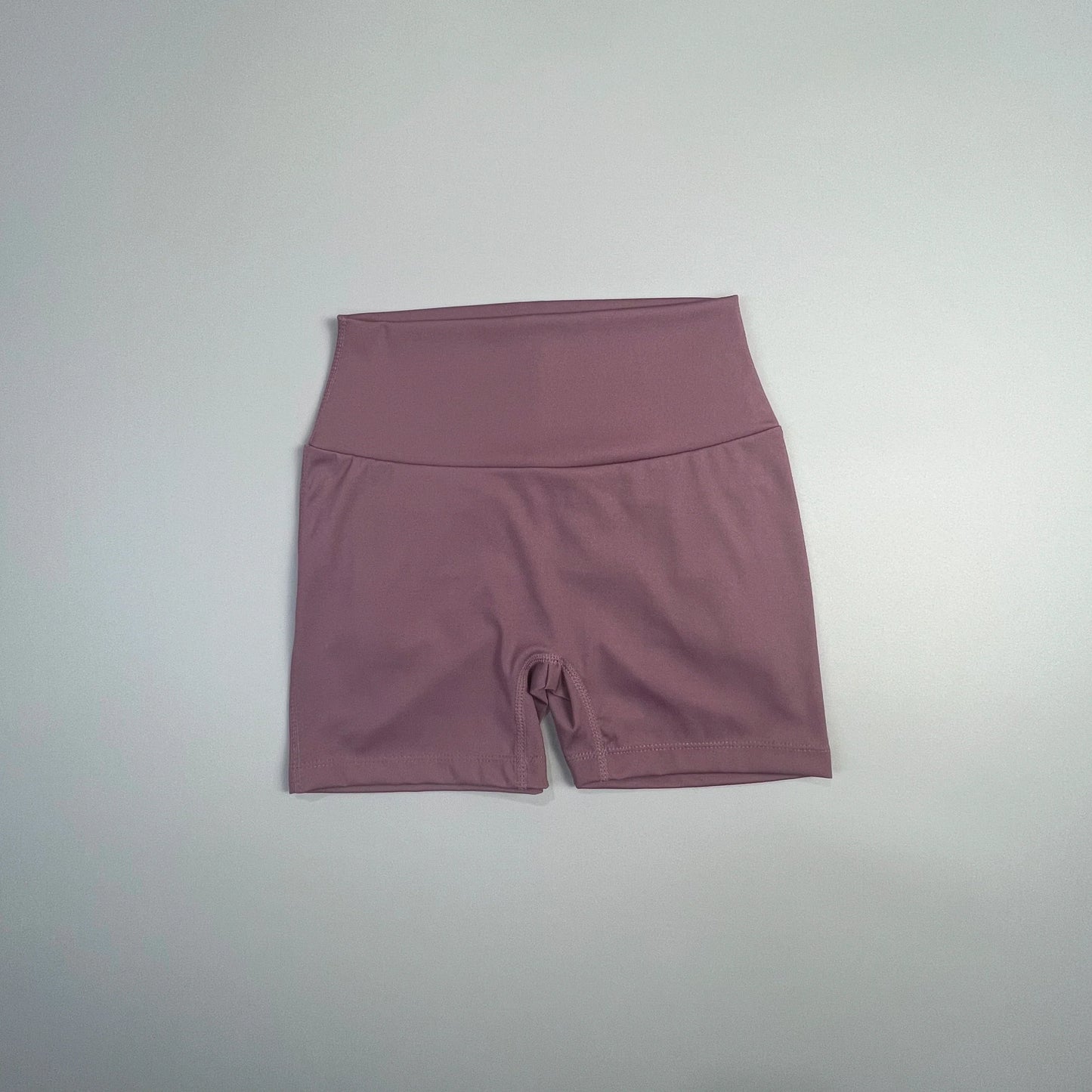 Peach Butt Fitness Shorts Women's Exercise Three-Quarter Pants Cargo Air Dry Pocket Yoga  Tight  Lift Summer