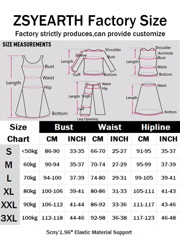 PU Latex Leather Backless Zipper Crotch Bodysuit for Women Sexy Lingerie Underwear Erotic Teddies Porn Exotic Costumes Fetish