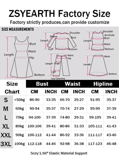 PU Latex Leather Backless Zipper Crotch Bodysuit for Women Sexy Lingerie Underwear Erotic Teddies Porn Exotic Costumes Fetish