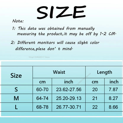 Women Sexy Solid Thong Underwear Stretch Comfort Low Rise Heart Rhinestone Link Panties Ladies Sexy Costume Lingerie for Women