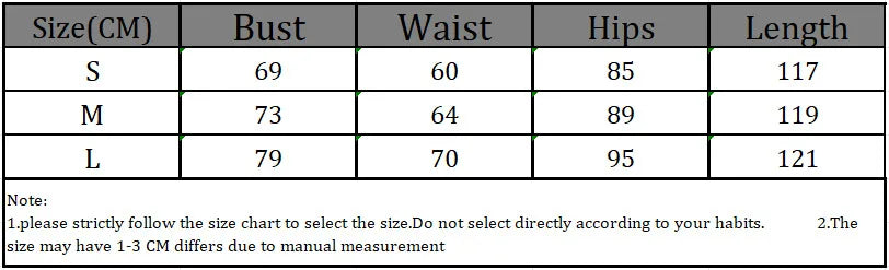 Mozision Long Sleeve Backless Sexy Maxi Dress Women Gown Elegant Lace Print Off-shoulder High Waist Ruched Bodycon Club Dresses