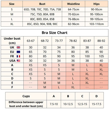 Lady Floral Lace Embroidery Lingerie Sets Women See-through Bra and Panty Set Underwear Sexy Hot Intimates Erotic Sexy Porn Suit