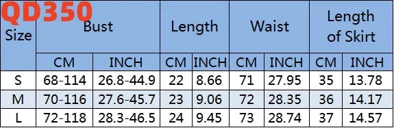 Sexy Lace Gauze Patchwork Strap Bodysuit Hollow Sleeveless Slim backless Women Erotic Lingerie Hotsweet Bow Night Maid Cosplay