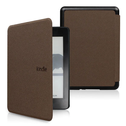 Case for Kindle Paperwhite 2024 2022 2021 6 6.8 7 Inch 1 2 3 6 7 8 9 10th 11th 12th Generation 2019 2018 Protective Cover Pouch
