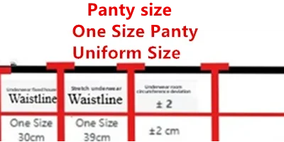 French Girl Lingerie Red Thin Hollowed Half Cup Bra Set  Sexy Tushy Xmas Gift Her Desire Temptation Lace Hip Out Holiday Season
