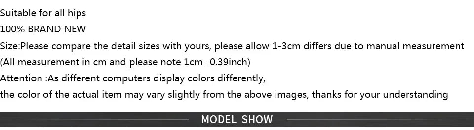 2025 Sexy Women Sleeveless Short Crop tops Ladies Vest Casual Tank Top Women's Tube Top Female Black White